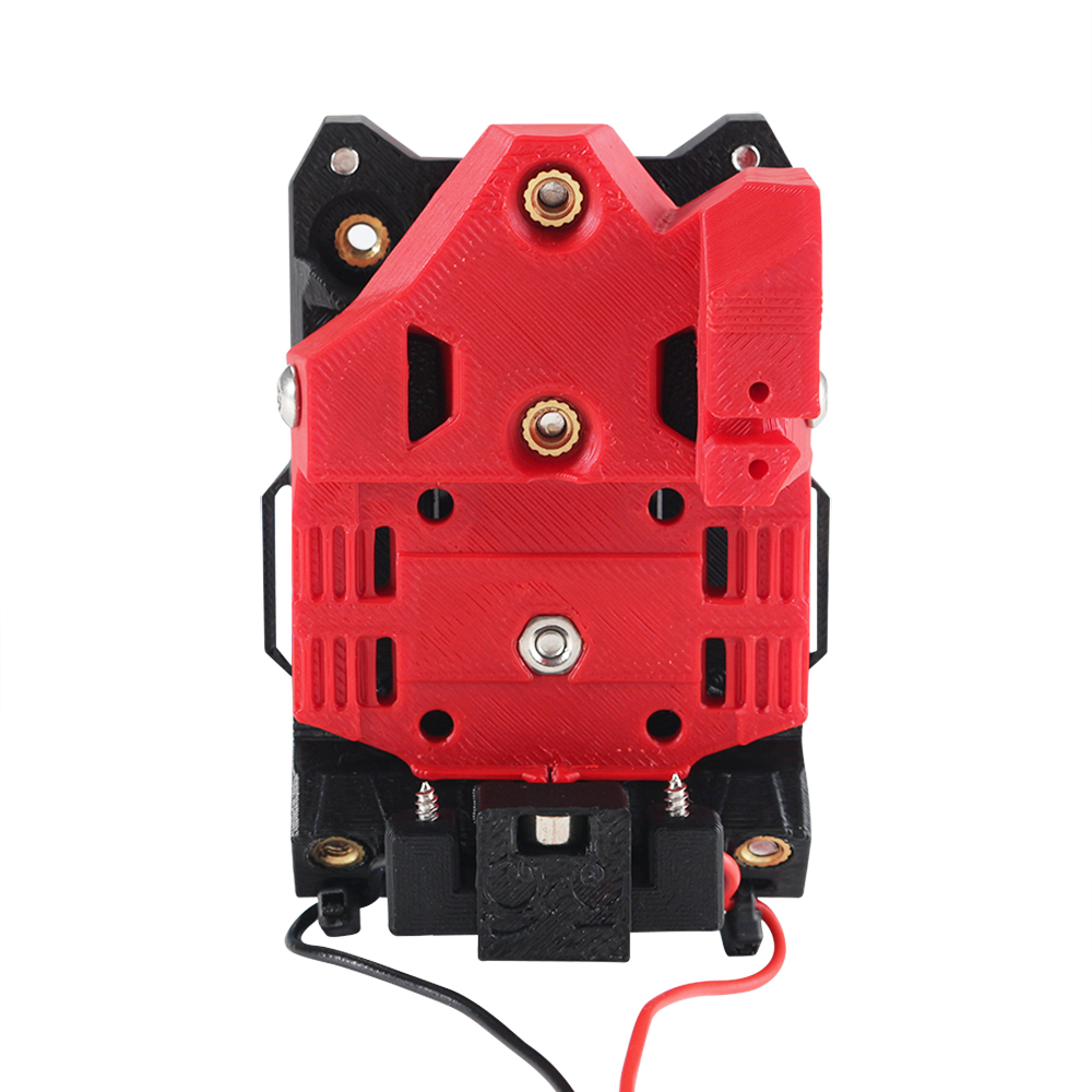 Voron Trident Full Kit - Voron unklicky tap full kit enttap