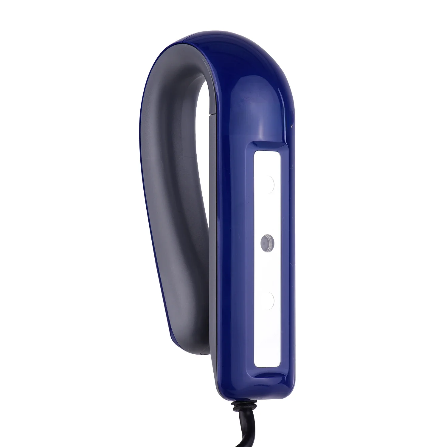 Handheld 3D Scanner High Precision - Meistverkaufter Handscanner für 3D-Modellierung mit Vollfarbdruck