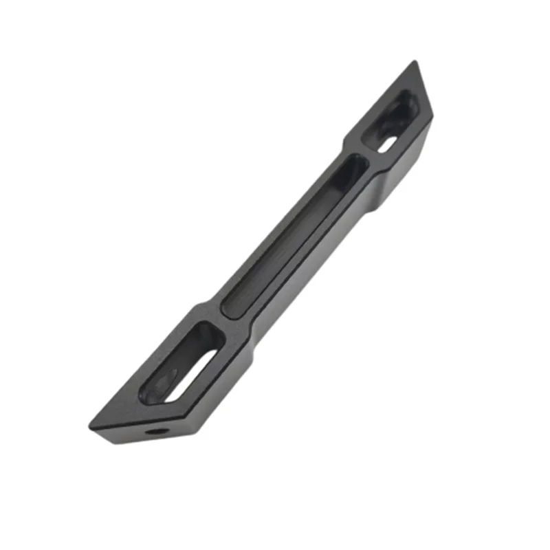 Voron Trident Full Kit - 1 Stück Voron Trident CNC Aluminium-Stützhalterung