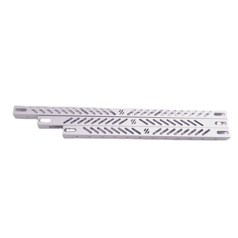 Voron Trident Full Kit - 1 Stück Voron 2.4 Trident X-Rail