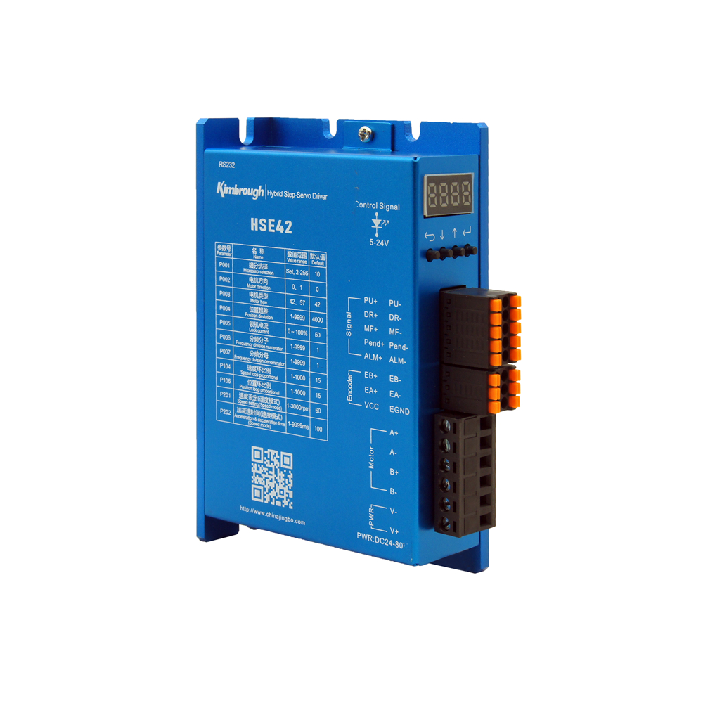 Nema17 0,2 Nm Planetengetriebe – Closed Loop Stepper Motor Nema 17 Bewertung und Preis