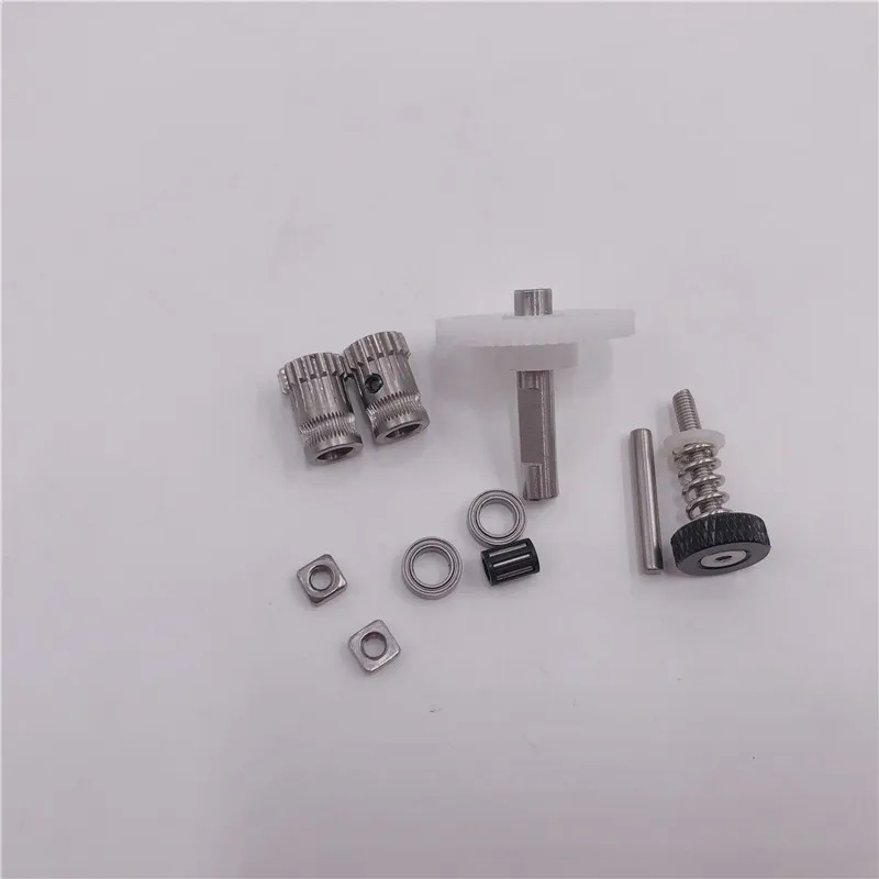 Hochwertiges StealthBurner Ext – Voron Trident Full Kit Bewertung und Preis