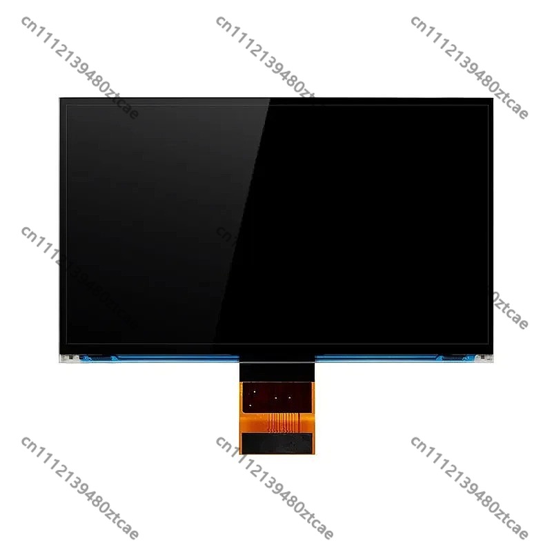 12K 10,1-Zoll-Monochrom-LCD-Bi – 12K Monochrome Lcd Resin 3D Printer Bewertung und Preis