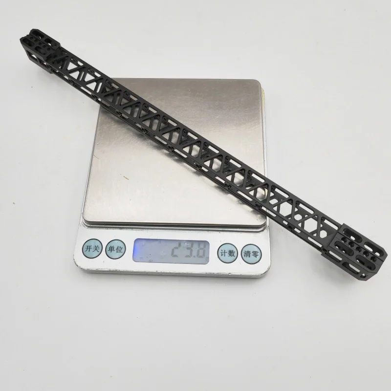 Funssor Micron+ Plus 3D-Drucke – Corexy 3D Printer Kit Bewertung und Preis