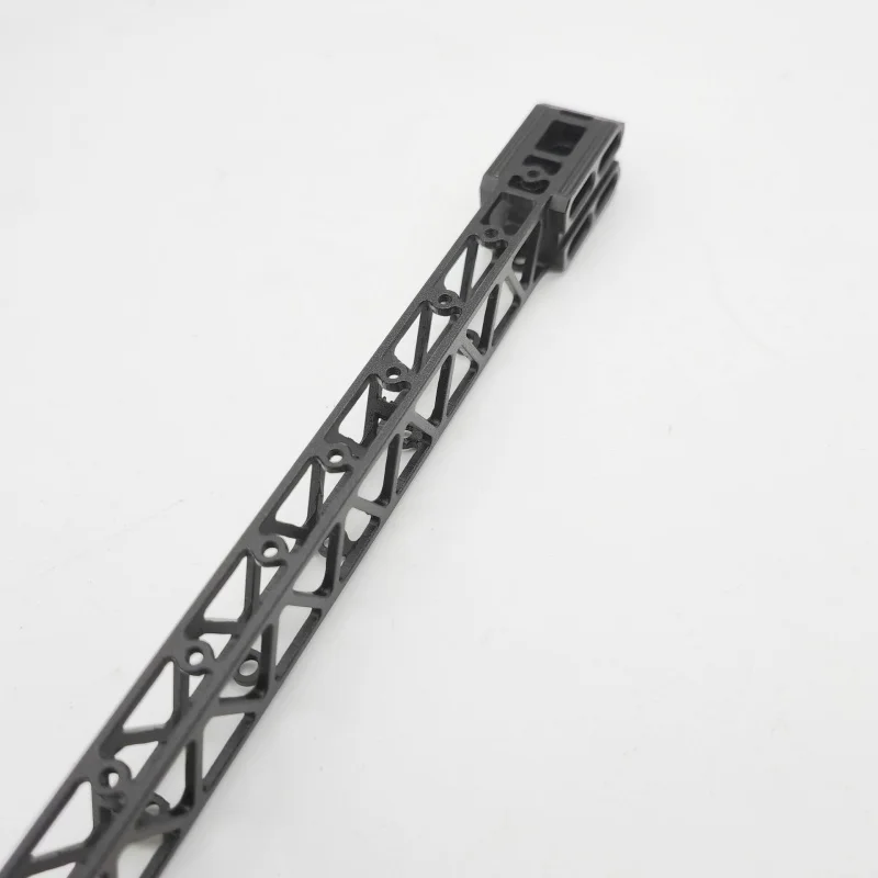 Funssor Micron+ Plus 3D-Drucke – Corexy 3D Printer Kit Bewertung und Preis