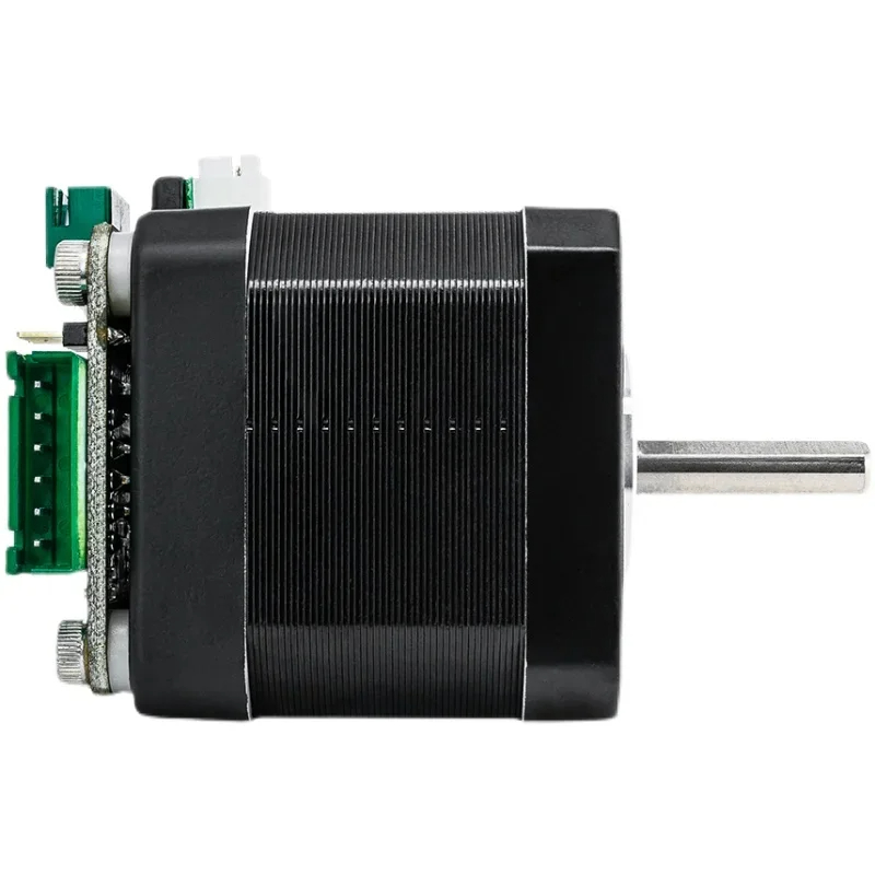 MKS SERVO42C PCBA Nema 17 Clos – Closed Loop Stepper Motor Nema 17 Bewertung und Preis