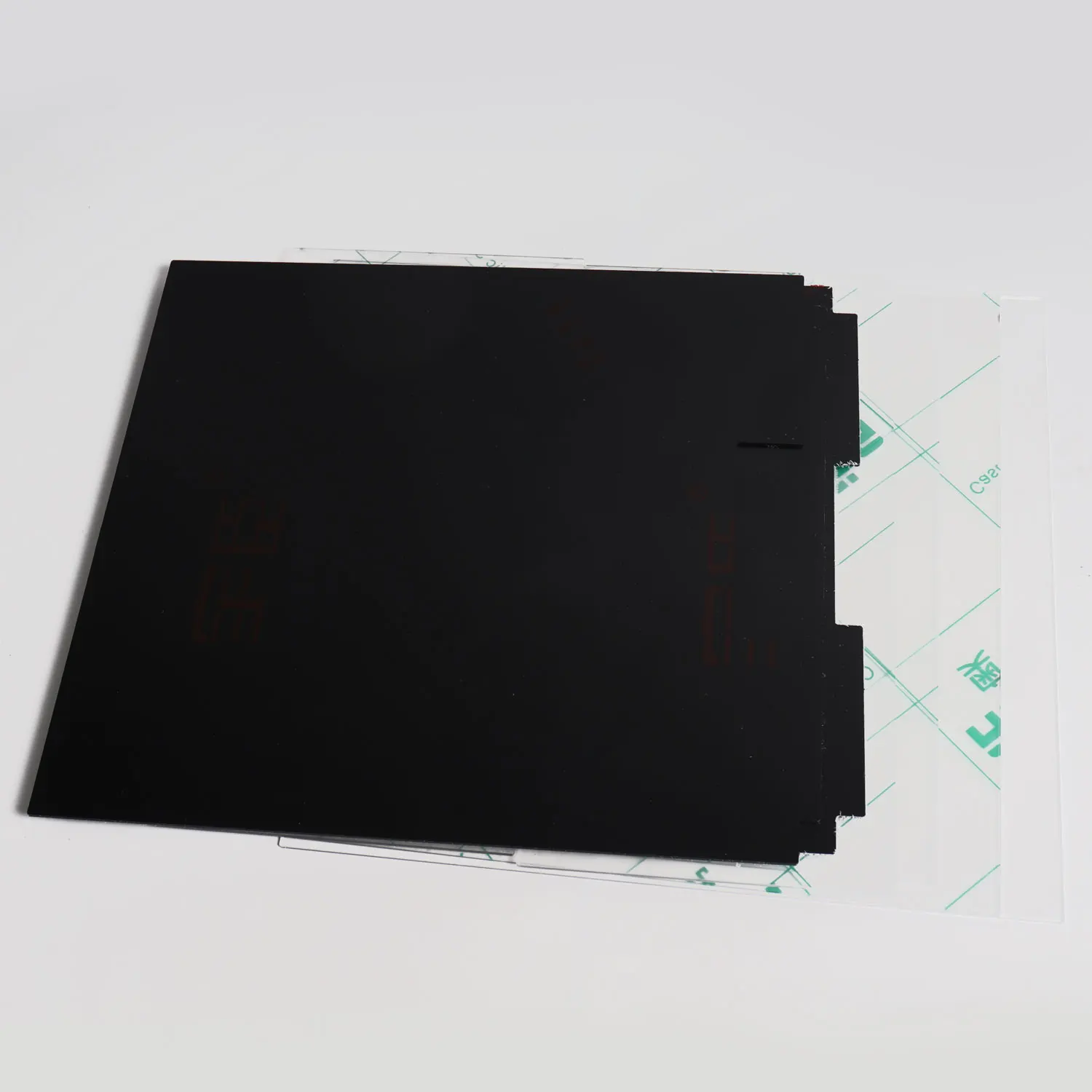 Voron Trident & 1.9 Vollständi – Voron Trident Full Kit Bewertung und Preis