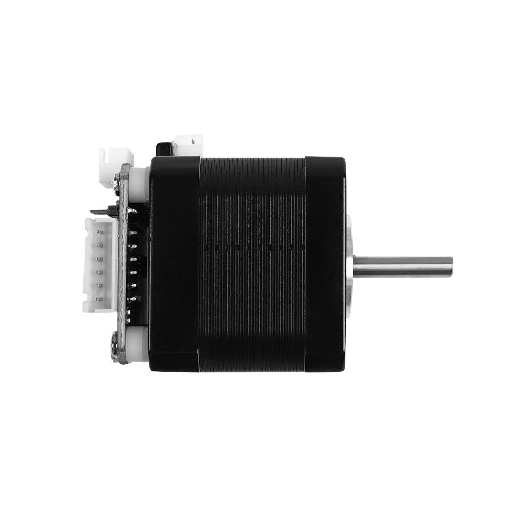 3D-Druckerteile cnc Schrittmot – Closed Loop Stepper Motor Nema 17 Bewertung und Preis