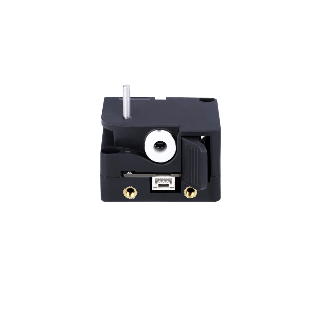 Creality Hi Extrusion Kit Orig – Direct Drive Dual Gear Extruder High Speed Bewertung und Preis