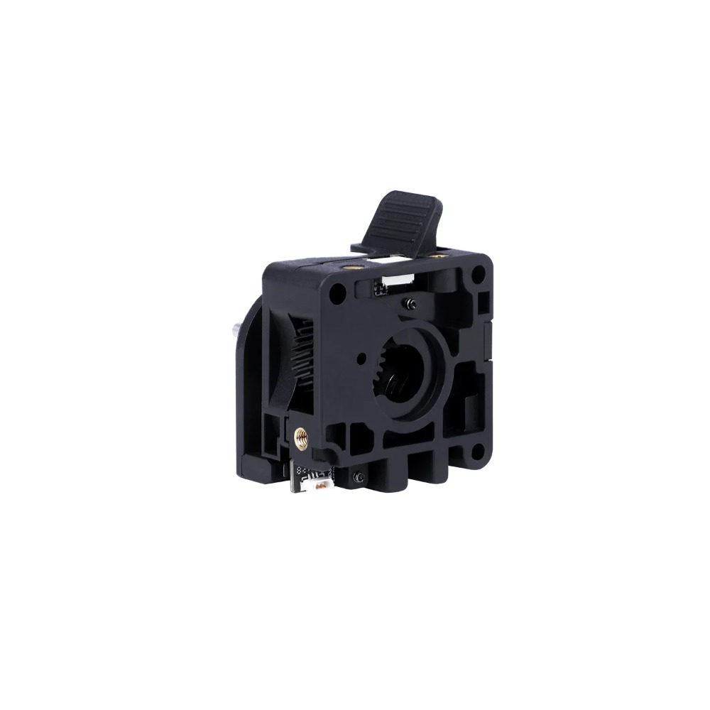 Creality Hi Extrusion Kit Orig – Direct Drive Dual Gear Extruder High Speed Bewertung und Preis