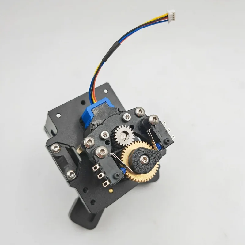 Funssor RatRig VCore 3 Werkzeu – Corexy 3D Printer Kit Bewertung und Preis