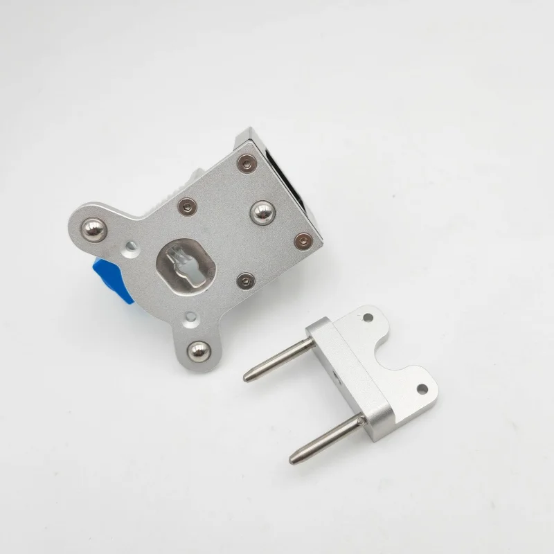 Funssor RatRig VCore 3 Werkzeu – Corexy 3D Printer Kit Bewertung und Preis
