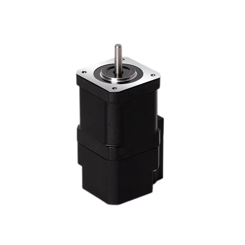 Kaifull Nema 17 Hybrid Closed- – Closed Loop Stepper Motor Nema 17 Bewertung und Preis