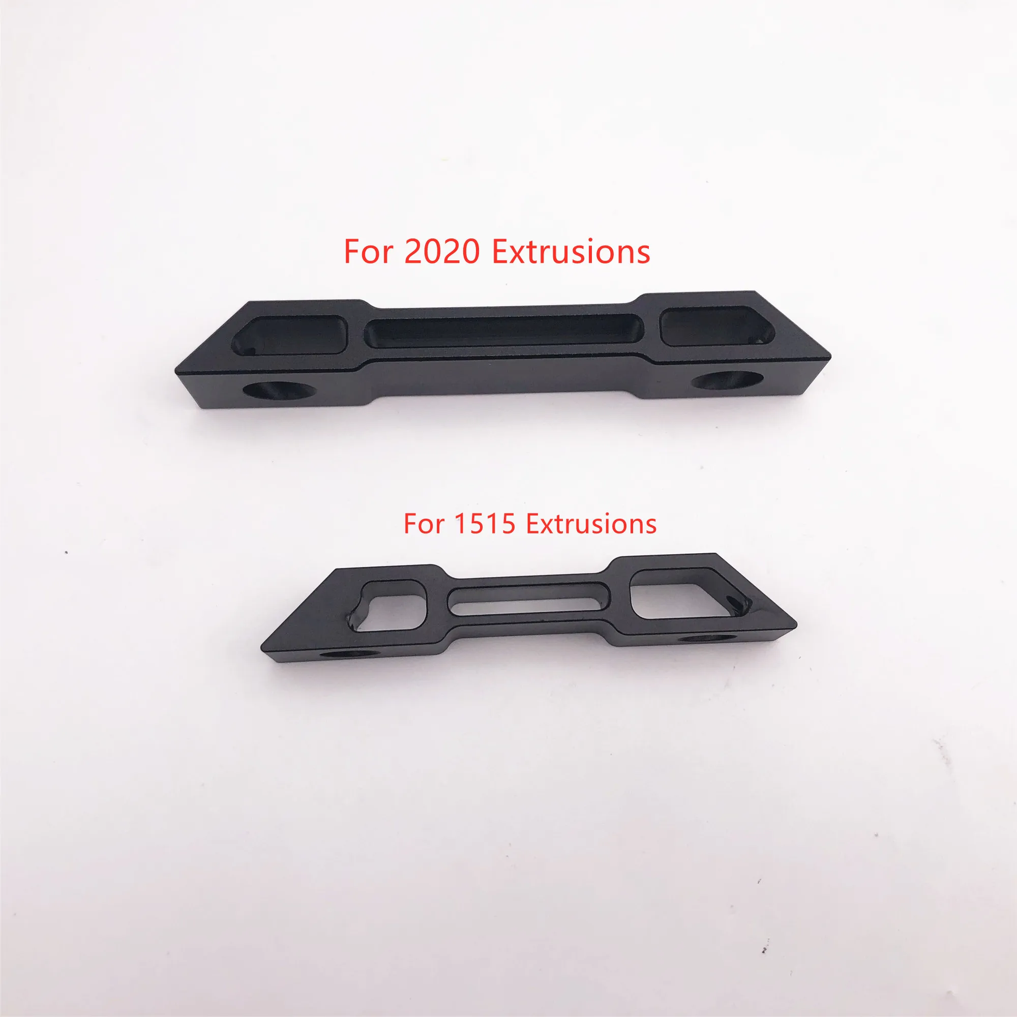 1 Stück Voron Trident CNC Alum – Voron Trident Full Kit Bewertung und Preis