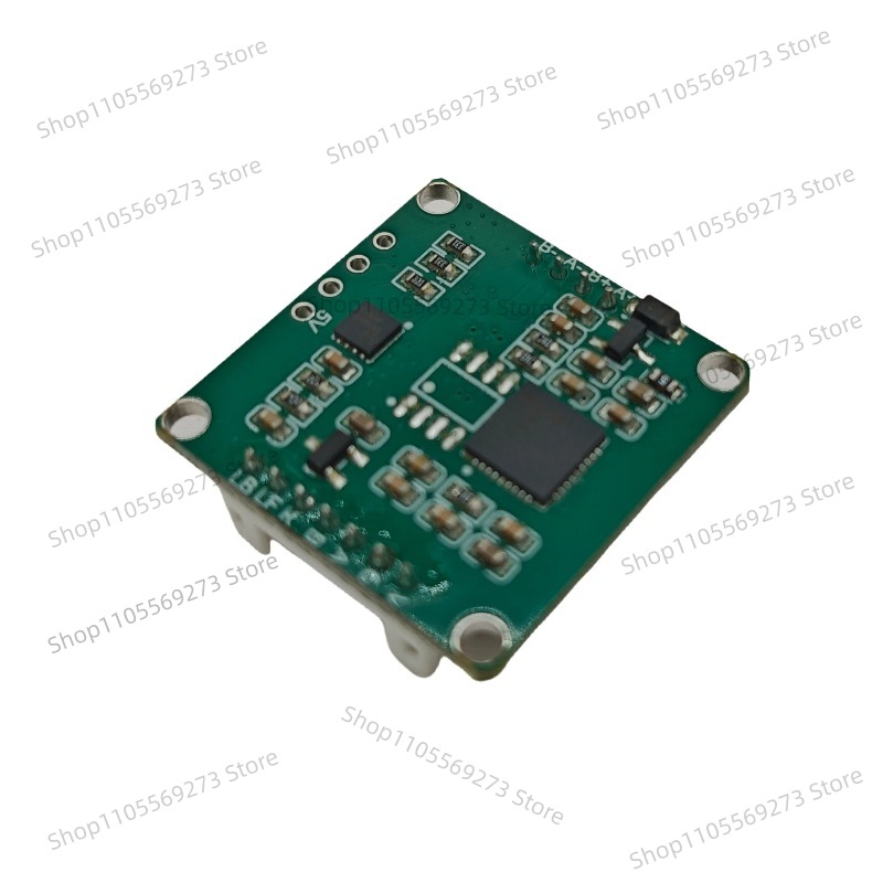 Modbus-Treiberplatine für offe – Closed Loop Stepper Motor Nema 17 Bewertung und Preis