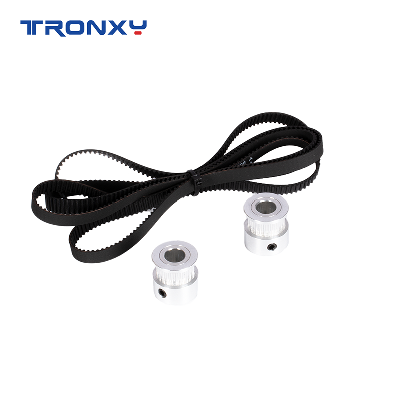TRONXY X5SA 3D-Drucker Z-Achse – Corexy 3D Printer Kit Bewertung und Preis