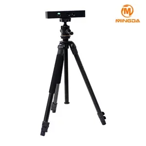 Hochpräziser MINGDA 3D-Lasersc – Handheld 3D Scanner High Precision Bewertung und Preis