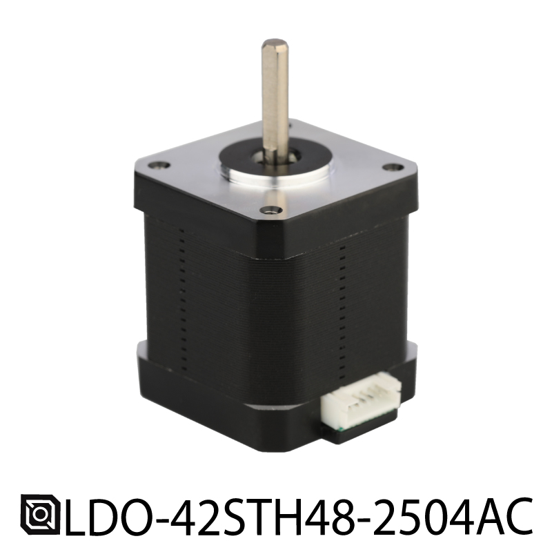 Mellow Hochtemperatur-LDO 48 m – Corexy 3D Printer Kit Bewertung und Preis
