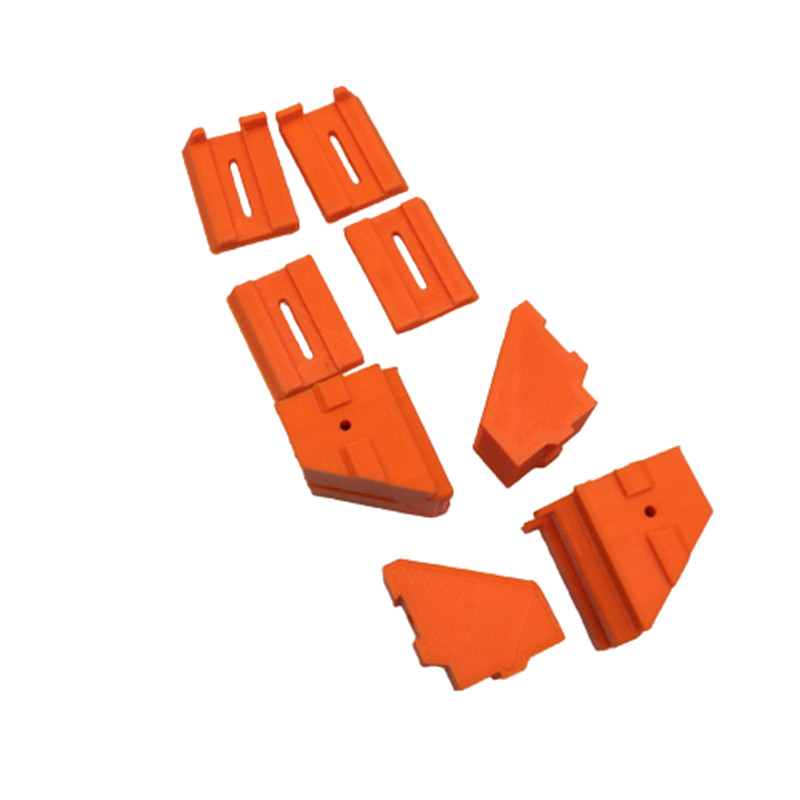 Funssor Prusa I3 MK3/MK3S Y-Ac – Linear Rail Mgn12H Set Bewertung und Preis