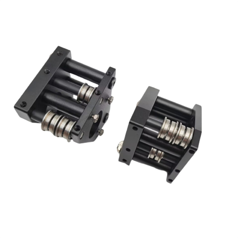 Funssor MERCURY One.1 Zero-G C – Corexy 3D Printer Kit Bewertung und Preis