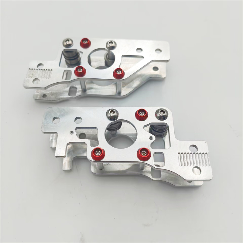 Funssor Voron 2.4 R2 3D-Drucke – Corexy 3D Printer Kit Bewertung und Preis