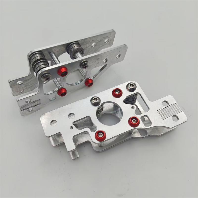 Funssor Voron 2.4 R2 3D-Drucke – Corexy 3D Printer Kit Bewertung und Preis
