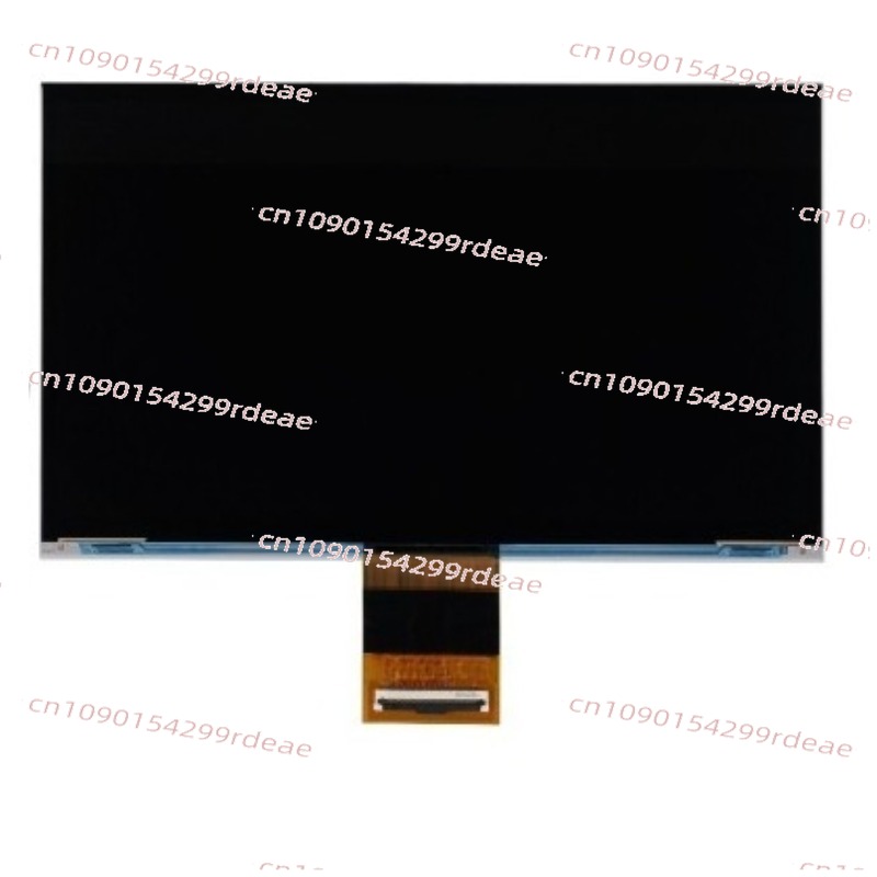 10,1 Zoll 12K Monochrom LCD-Bi – 12K Monochrome Lcd Resin 3D Printer Bewertung und Preis