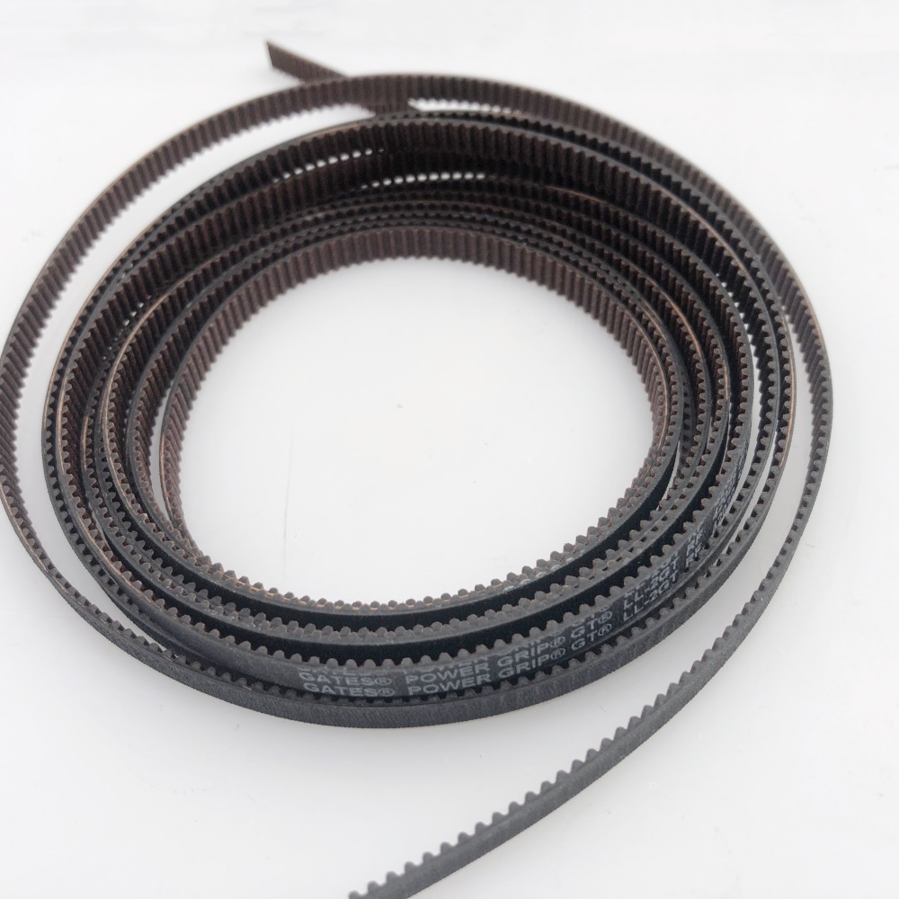 Funssor Ender 3 NG V1.2 CoreXY – Corexy 3D Printer Kit Bewertung und Preis
