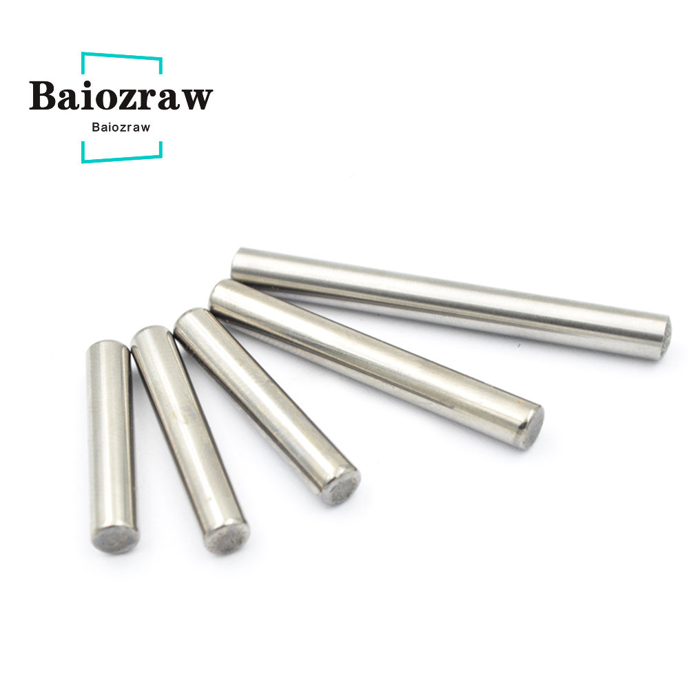 Baiozraw voron 2,4 und trident – Voron Trident Full Kit Bewertung und Preis