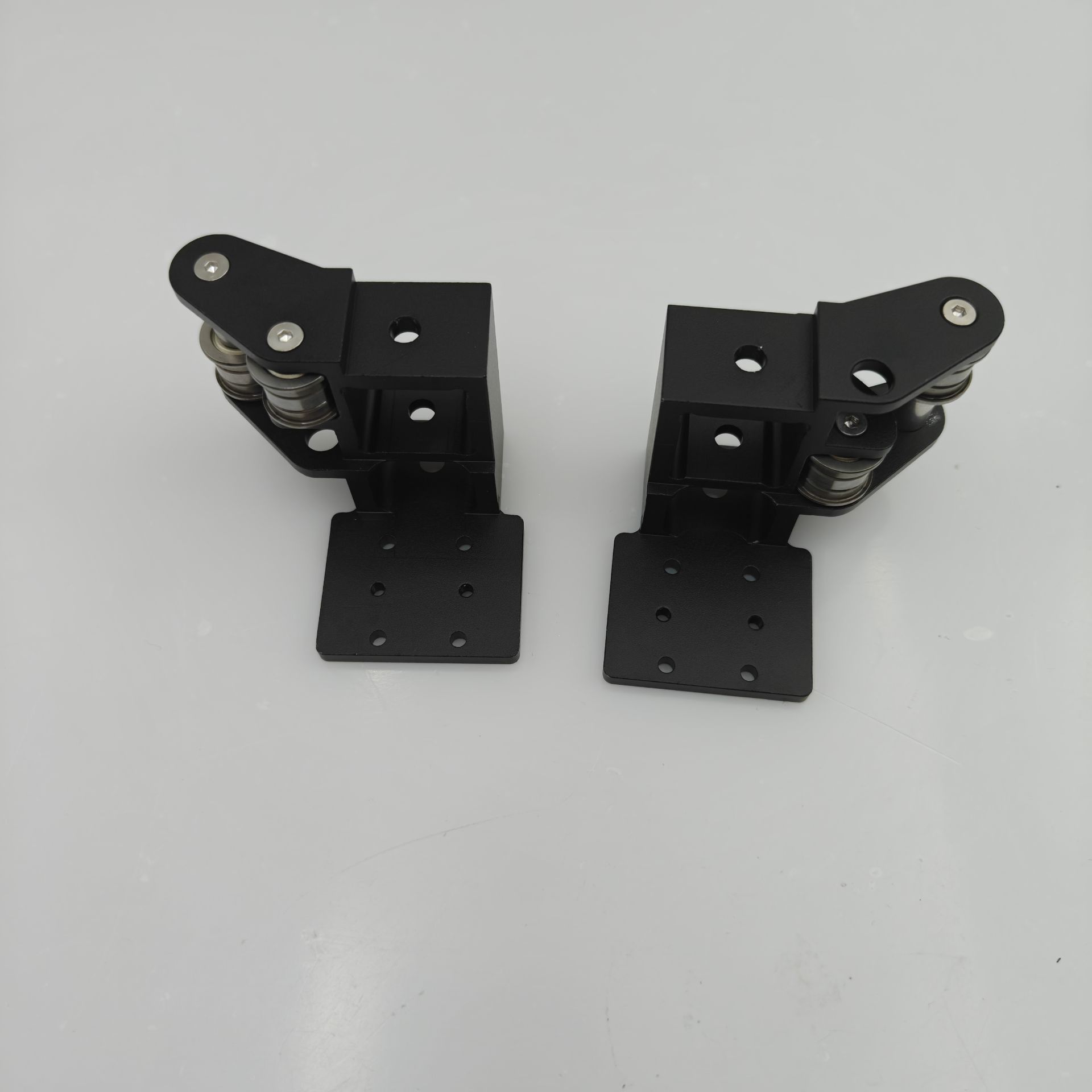 Funssor Full Frontal Gantry Mo – Corexy 3D Printer Kit Bewertung und Preis